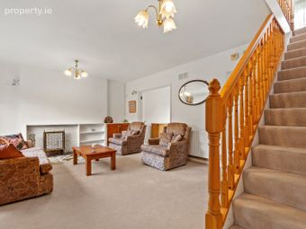 25 Cabinteely Avenue, Cabinteely, Dublin 18, Cabinteely, Dublin 18 - Image 5