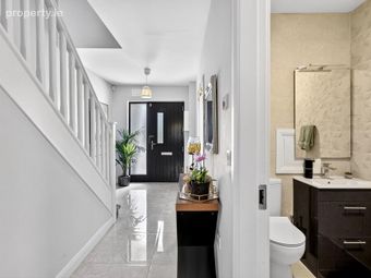 No 9 Arcadin, Arcadia, Athlone, Co. Westmeath, Athlone, Co. Westmeath - Image 5
