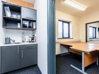 Whitemill Industrial Estate, Wexford Town, Co. Wexford - Image 5