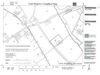 Kilbride, Mountnugent, Co. Cavan - Image 2