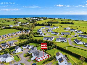 36 Castlegardens, St. Helens, Kilrane, Co. Wexford, Kilrane, Co. Wexford
