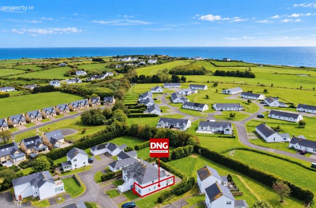 36 Castlegardens, St. Helens, Kilrane, Co. Wexford, Kilrane, Co. Wexford - Click to view photos
