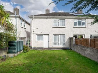 13 The Drive, Boden Park, Rathfarnham, Dublin 16 - Image 2