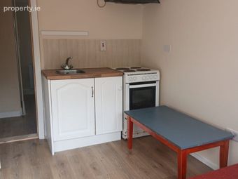 N39 X3t6, Killoe, Co. Longford - Image 2