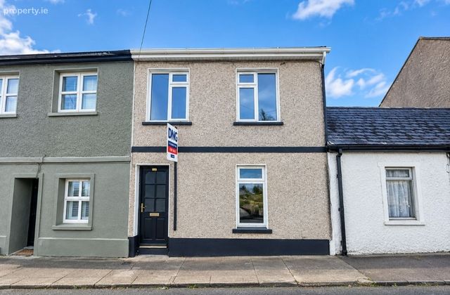 122 Blarney Street, Cork, Shanakiel, Co. Cork - Click to view photos