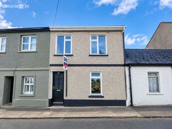 122 Blarney Street, Cork, Shanakiel, Co. Cork