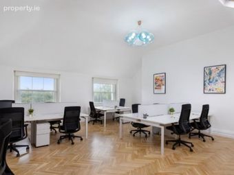 13 Merrion Square North, Dublin 2 - Image 4