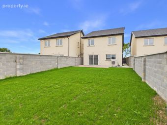 The Grove, Bridgetown, Co. Wexford - Image 5