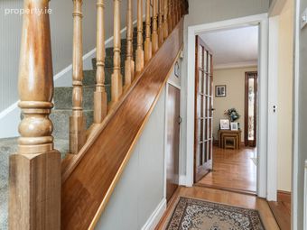 69 Kildonan Avenue, Finglas, Dublin 11, Finglas, Dublin 11 - Image 2