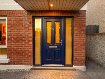 11 Deerpark Road, Tallaght, Dublin 24, Tallaght, Dublin 24 - Image 2