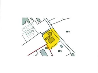 Condonstown, Hugginstown, Hugginstown, Co. Kilkenny - Image 2