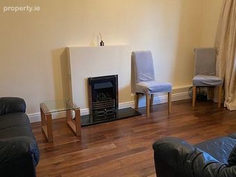 104 Alexandra Walk, Clane, Co. Kildare - Image 3