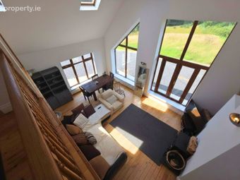 Glennamucklagh West, Newmarket, Co. Cork - Image 5