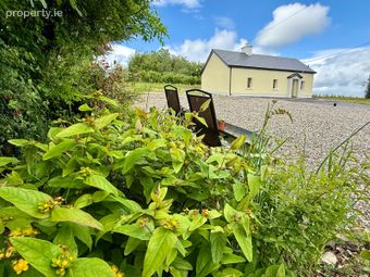 Drum, Knock, Bekan, Co. Mayo - Image 2