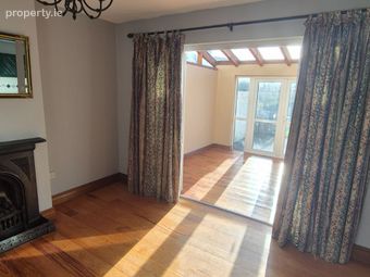 Ashgrove Crescent, Naas, Naas, Co. Kildare - Image 4