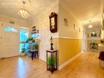 Mostrim Road, Ballymahon, Barry, Co. Longford - Image 4
