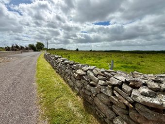 Quinaltagh, Garrafrauns, Tuam, Dunmore, Co. Galway - Image 4