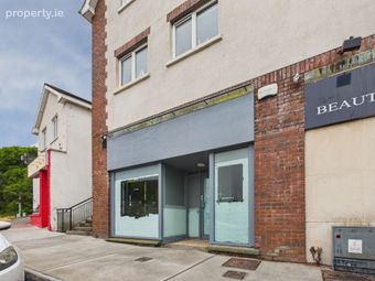 C, Unit 4 Cellar Court, Fountain Street, Ferrybank, Waterford, Ferrybank, Co. Waterford - Image 3