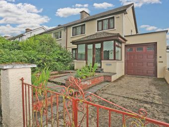 Curralime, 25 Strandville Gardens, O'callaghan Strand, Limerick, North Circular Road, Co. Limerick - Image 2