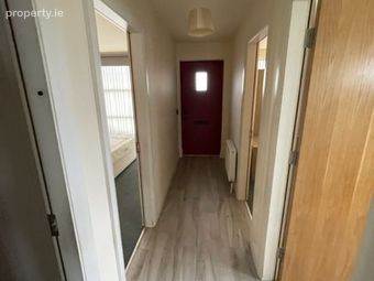 Christopher Court, Oakpark Road, Tralee, Co. Kerry - Image 2