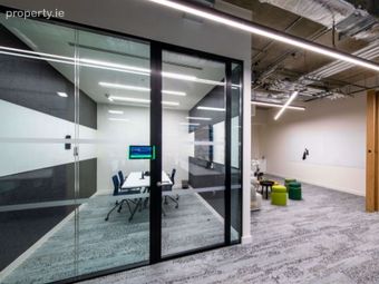 5 Hanover Quay, Grand Canal Dock, Dublin 2, Dublin 2 - Image 3