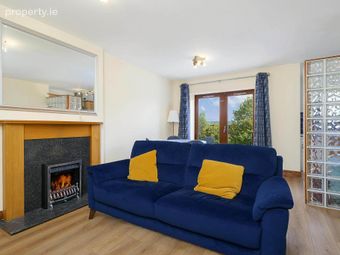 20 H Fernleigh Drive, Castleknock, Dublin 15, Castleknock, Dublin 15 - Image 5