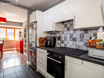 201 Shawbridge, Chambers Park, Kilcock, Kilcock, Co. Kildare - Image 3