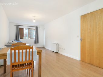 18 Saint Canices Square, Finglas, Dublin 11, Finglas, Dublin 11 - Image 4