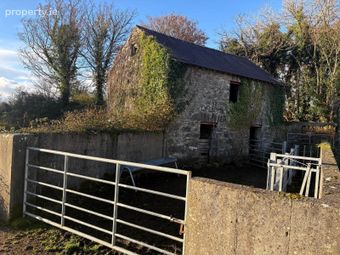 Lisnagri, Loughrea, Co. Galway - Image 5