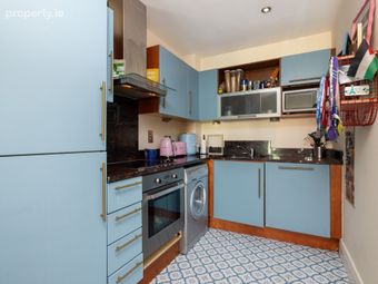 56 Riversdale, Upper Dargle Road, Bray, Co. Wicklow, Bray, Co. Wicklow - Image 4