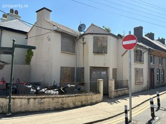 Church View, 41 Lower John Street, Wexford Town, Co. Wexford - Image 2