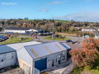 Market Street, Skibbereen, Co. Cork - Image 4
