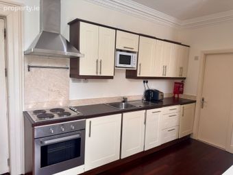 76 Leinster Road, Harold's Cross, Dublin 6 - Image 4