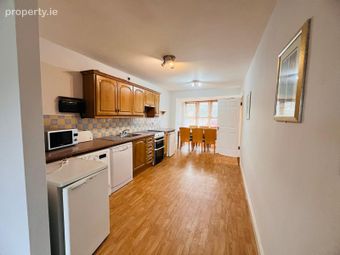 19 Sandycove Beach Villas, Owenahincha, Rosscarbery, Co. Cork - Image 5