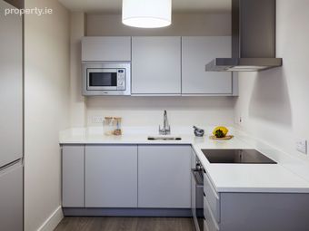 Apartment 197, Saint Margaret's Road, Finglas, Dublin 11 - Image 2