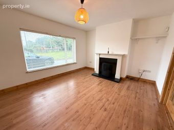 Strawberry Lodge, Firmount West, Clane, Co Kildare, Clane, Co. Kildare - Image 4