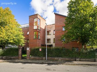 20 H Fernleigh Drive, Castleknock, Dublin 15, Castleknock, Dublin 15 - Image 2