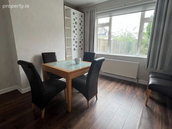 24 Parkview Drive, Greystones, Clareview, Co. Limerick - Image 4