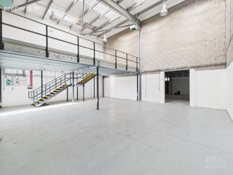 18c Axis Business Park, Tullamore, Co. Offaly, Tullamore, Co. Offaly - Image 4