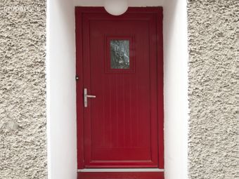 11 Rose Park, Dun Laoghaire, Dun Laoghaire, Co. Dublin - Image 2