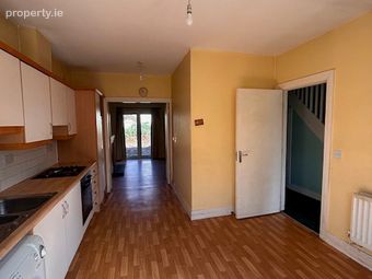 4 Newcastle Manor Rise, Newcastle, Co. Dublin, Newcastle, Co. Dublin - Image 5