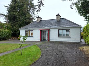 Moores Cottage, The Demesne, Frenchpark, Frenchpark, Co. Roscommon - Image 3