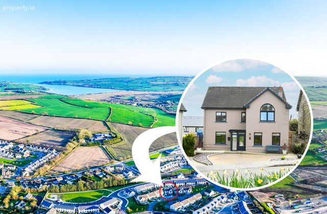 14 The Pines, The Miles, Clonakilty, Co. Cork - Click to view photos