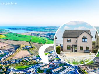 14 The Pines, The Miles, Clonakilty, Co. Cork