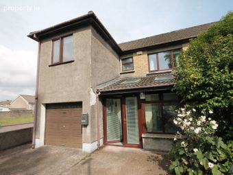 19 Wilton Court, Wilton, Glasheen, Co. Cork - Image 2