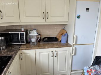 Boru House, Mulgrave Street, Limerick, Garryowen, Co. Limerick - Image 3