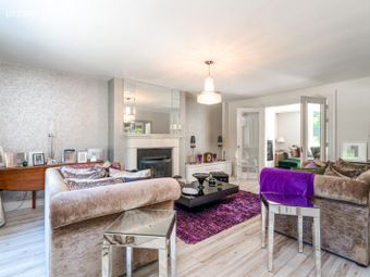 Eagle Valley, Enniskerry, Enniskerry, Co. Wicklow - Image 5