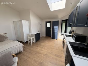 Castle Park, Monkstown, Blackrock, Co. Dublin, Monkstown, Co. Dublin - Image 4
