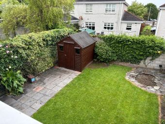 38 Clover Hill, Dooradoyle Road, Limerick, Dooradoyle, Co. Limerick - Image 2