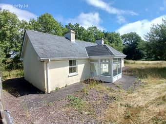 Meanus, Killorglin, Co. Kerry